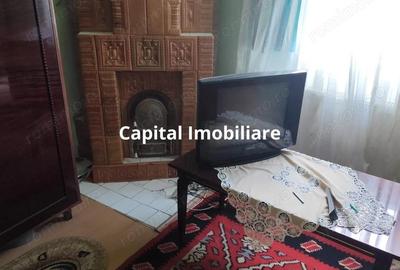 Casa Baicoi 120mp. Valea Stelii - 3