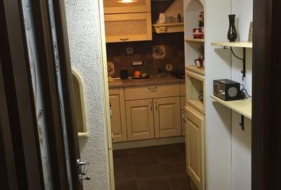 Apartament cu 2 camere decomandat în Unirii - 1