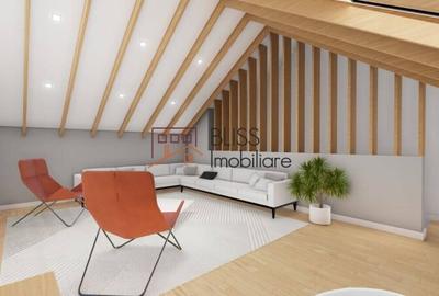 Casă cu 6 camere cu Teren 340 Mp în Central - 19