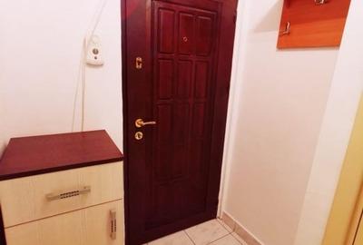 Garsonieră decomandată, mobilată în Popa Șapcă - 8