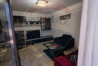 Apartament cu 2 camere de inchiriat in zona Gheorgheni Apartament cu 2 camere de inchiriat in zona Gheorgheni - 9