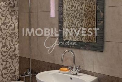 Apartament cu 3 camere în Central - 7