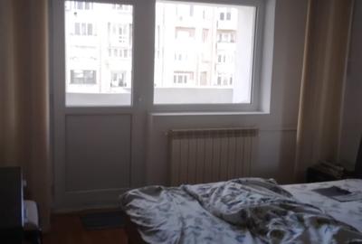 Apartament cu 3 camere decomandat în Alba Iulia - 5