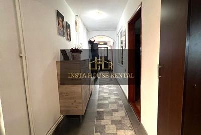 Bucurestii Noi |Metrou 400 m | Teren 318 mp - 9