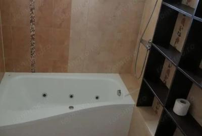 CI558 Simion Barnutiu-Lugojului,2 camere,centrala - 5