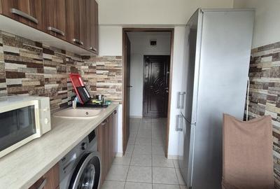 Baba Novac Baba Novac - 4