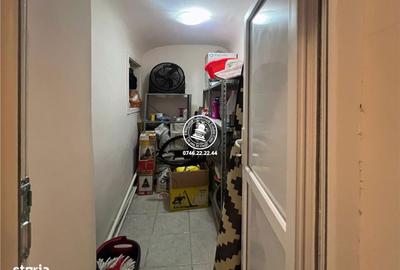 Apartament cu 3 camere în Albești - 4
