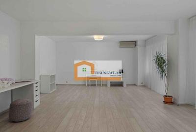 Duplex 4 camere, Metrou Tineretului, langa Parc, Pet Frie... - 20