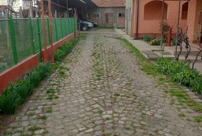 Casă cu 4 camere în Biharia - 6