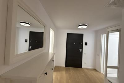 PIPERA 2 CAMERE + 2 LOCURI DE PARCARE - 5