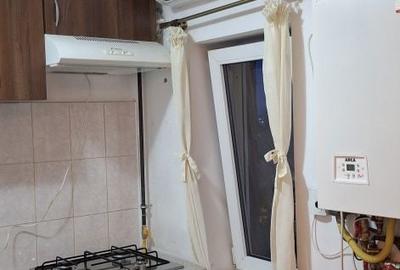 Garsonieră semidecomandată în Bartolomeu - 2