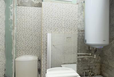 Apartament cu 2 camere decomandat, mobilat în Lujerului - 7