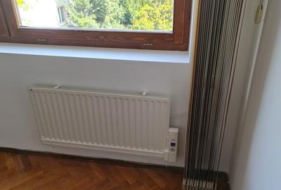 Apartament Mocca, inchiriabil imediat - 12