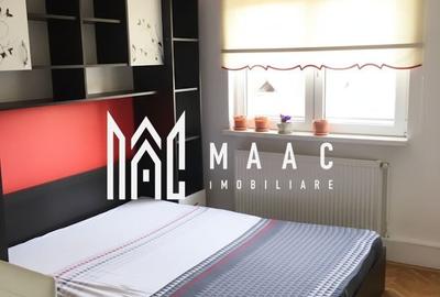 Apartament central I 3 camere I 2 băi I mobilat I Strand I SIBIU - 2