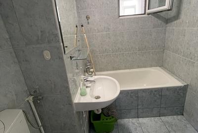 Sebastian - Drumul Sarii - 1