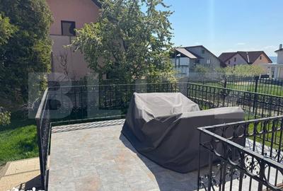 Casă cu 3 camere cu Teren 323 Mp în Cetate - 2