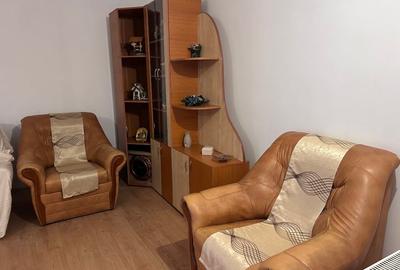 Casă cu 3 camere cu Teren 300 Mp în Central - 7