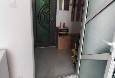 Garsonieră decomandată în Central - 4