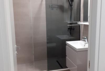 Apartament 2 camere de închiriat – Tomis Nord 500 EURO/lună - 6