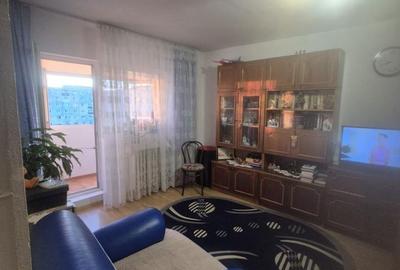 Apartament cu 2 camere decomandat în Crângași - 10
