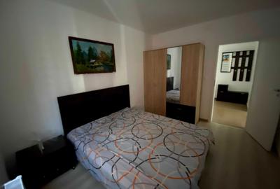 Apartament cu 2 camere decomandat în Torontalului - 7