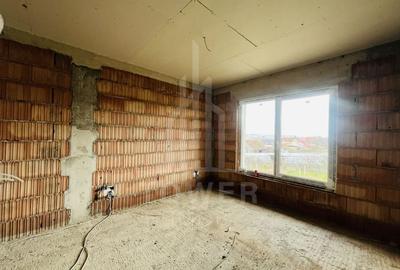 Duplex 4 camere super pret - 23