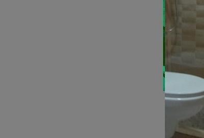 Garsonieră decomandată în Central - 1