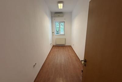 Apartament cu 3 camere decomandat, mobilat în Domenii - 4