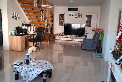 De vanzare ,propietate cu teren 512mp la intrare in Cumpana - 1