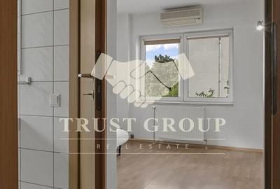 Apartament 3 camere - Primaverii - 10
