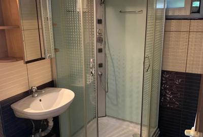 Apartament cu 2 camere semidecomandat în Brâncoveanu - 7