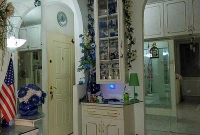 Apartament cu 2 camere în Tudor Vladimirescu - 4