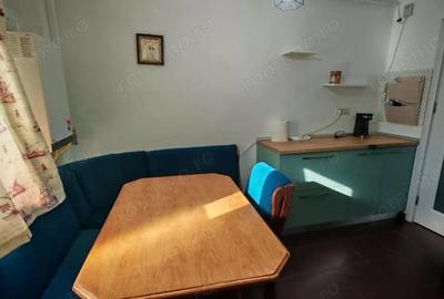 Faleza Nord - FZ-uri - apartament 2 camere, aproape de plaja, etaj 1 - 6