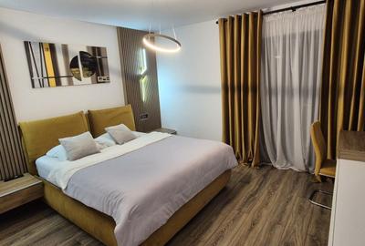 Casă cu 4 camere în Dealu - 3