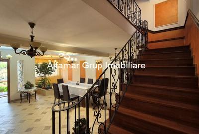 Casă cu 8 camere cu Canalizare în Rahova - 7