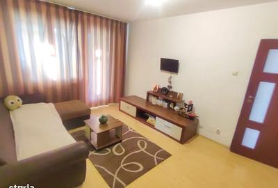 Apartament cu 2 camere decomandat în Mihai Bravu - 1