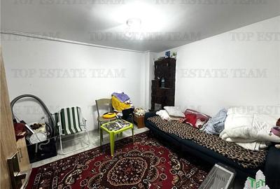 Zona Laminorului | Casa cu Teren | Potential de extindere constructie - 4