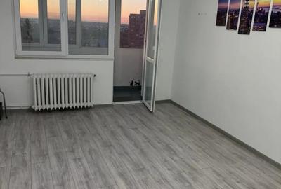 Apartament 2 camere Giurgiului - 2