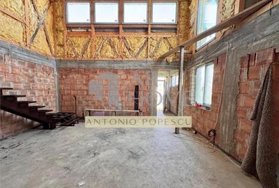 Casa 4 camere plus dependinte, in Ploiesti, zona centrala - 16