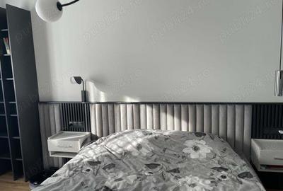 Vila de vanzare Sancraiul de Mures - 2