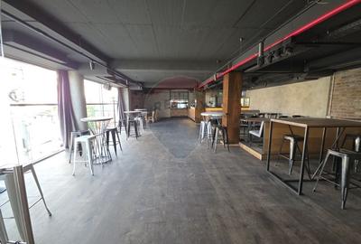 Cladire individuala de vanzare in zona Stefan cel Mare - 5