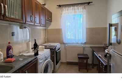 Apartament cu 2 camere decomandat, mobilat în Central - 3