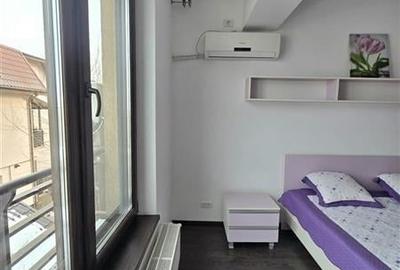 3 CAM.DEC.MOB UTIL ET1/3 BOXA LOC PARCARE SECT 1 BUCURESTII NOI METROU LAMINORUL - 14