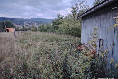 Casă cu 4 camere în Dărmănești - 2