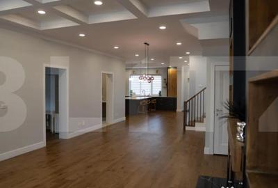 Casă cu 7 camere cu Teren 1250 Mp în Vladimirescu - 8