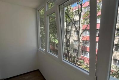 Apartament cu 4 camere decomandat în Rahova - 1