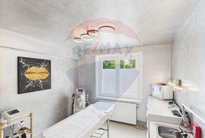 Spatiu comercial renovat 2024 de vanzare - 6