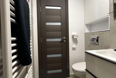 Apartament cu 2 camere semidecomandat în Carpați 1 - 16