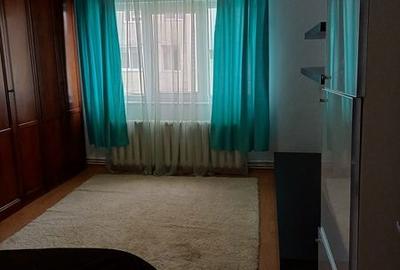 Garsonieră în Central - 1