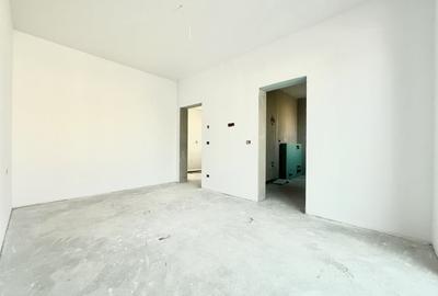 Duplex 4 camere, 132mp utili, 270mp teren, COMISION 0% -  Dumbravita Duplex 4 camere, 132mp utili, 270mp teren, COMISION 0% -  Dumbravita - 12